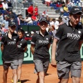 Copa Davis