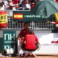 Copa Davis