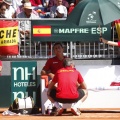 Copa Davis