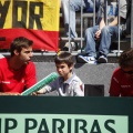 Copa Davis