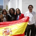 Copa Davis