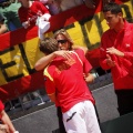 Copa Davis