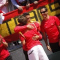 Copa Davis