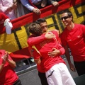 Copa Davis