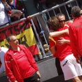 Copa Davis