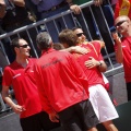 Copa Davis
