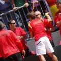 Copa Davis