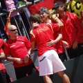 Copa Davis