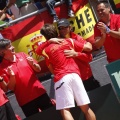 Copa Davis