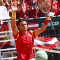 Copa Davis