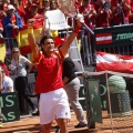Copa Davis