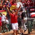 Copa Davis