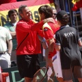 Copa Davis