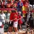 Copa Davis