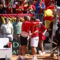 Copa Davis
