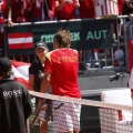 Copa Davis