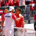 Copa Davis