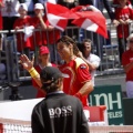 Copa Davis