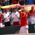 Copa Davis