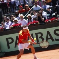Copa Davis
