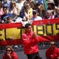 Copa Davis