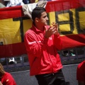 Copa Davis