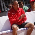 Copa Davis