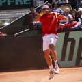 Copa Davis