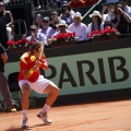 Copa Davis