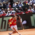 Copa Davis
