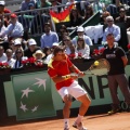 Copa Davis