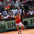 Copa Davis