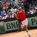 Copa Davis
