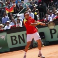 Copa Davis