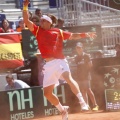 Copa Davis