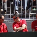 Copa Davis