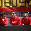 Copa Davis