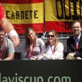 Copa Davis