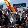 Copa Davis