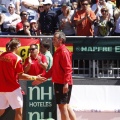 Copa Davis