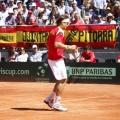 Copa Davis