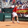 Copa Davis