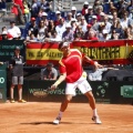 Copa Davis