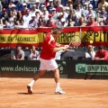 Copa Davis