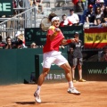 Copa Davis