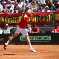 Copa Davis