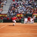Copa Davis