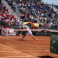 Copa Davis