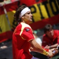 Copa Davis