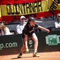 Copa Davis